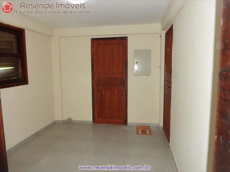 Foto 16 de 18 - Casa para aluguel em Jardim Brasília II