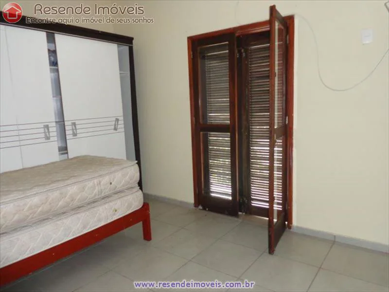 Foto 12 de 18 - Casa para aluguel em Jardim Brasília II