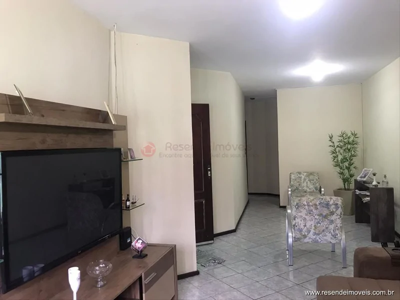 Foto 5 de 16 - Casa para aluguel em Mirante das Agulhas