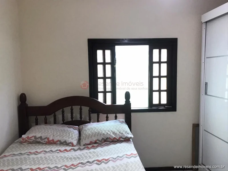 Foto 6 de 16 - Casa para aluguel em Mirante das Agulhas