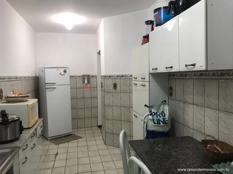 Foto 7 de 16 - Casa para aluguel em Mirante das Agulhas