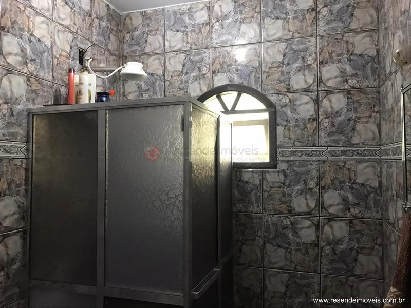 Foto 4 de 16 - Casa para aluguel em Mirante das Agulhas