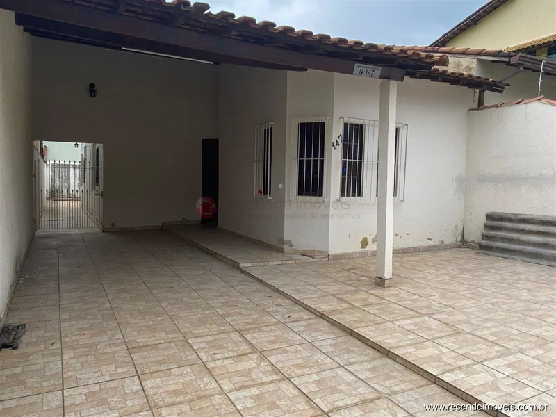 Foto 11 de 16 - Casa para aluguel em Mirante das Agulhas