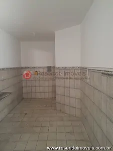 Casa para alugar em Mirante das Agulhas