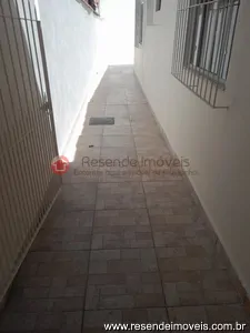 Casa para alugar em Mirante das Agulhas