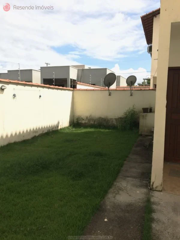 Foto 6 de 21 - Casa para venda em Parque Ipiranga II