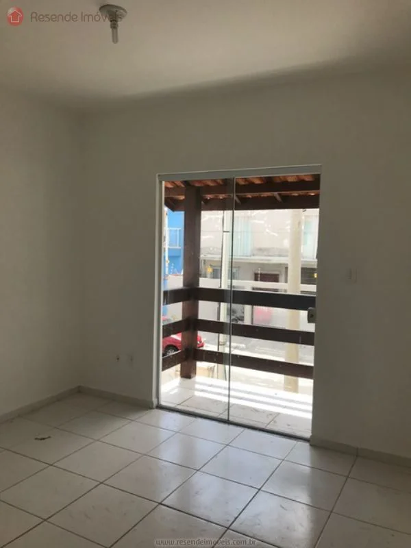 Foto 14 de 21 - Casa para venda em Parque Ipiranga II