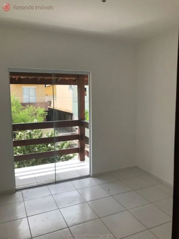 Foto 15 de 21 - Casa para venda em Parque Ipiranga II