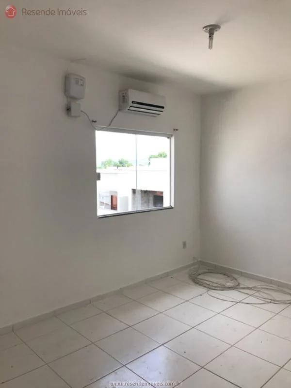 Foto 17 de 21 - Casa para venda em Parque Ipiranga II