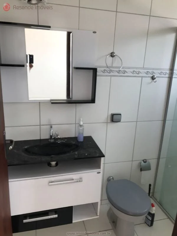 Foto 19 de 21 - Casa para venda em Parque Ipiranga II