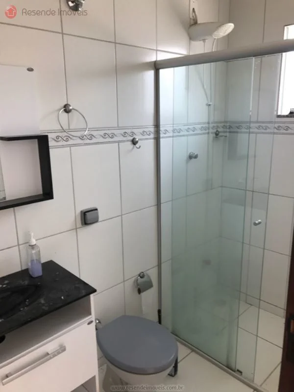 Foto 20 de 21 - Casa para venda em Parque Ipiranga II