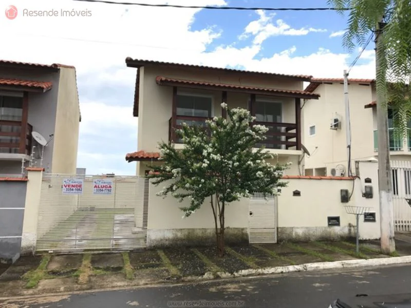 Foto 2 de 21 - Casa para aluguel em Parque Ipiranga II