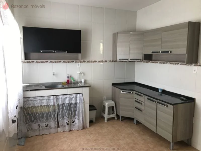 Foto 12 de 21 - Casa para aluguel em Parque Ipiranga II