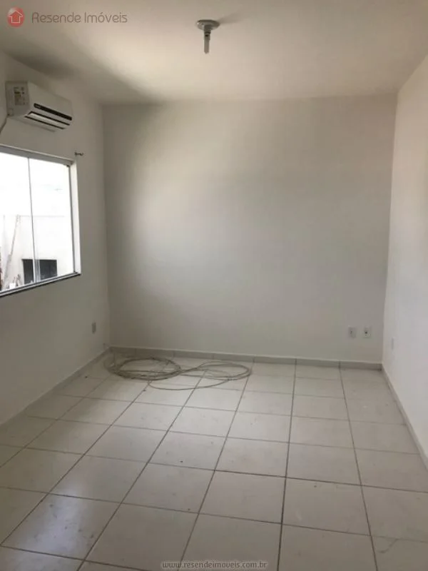 Foto 18 de 21 - Casa para aluguel em Parque Ipiranga II