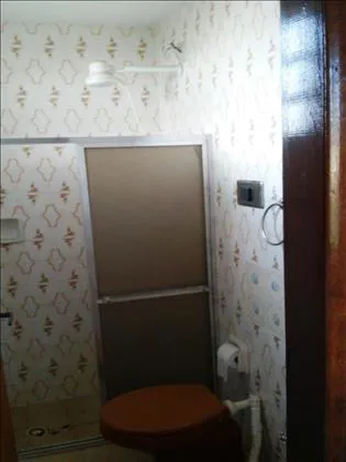 Casa para venda em Fazenda da Barra III