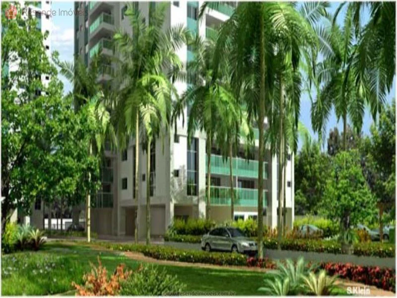 Foto 2 de 3 - Apartamento para venda em Jardim Jalisco