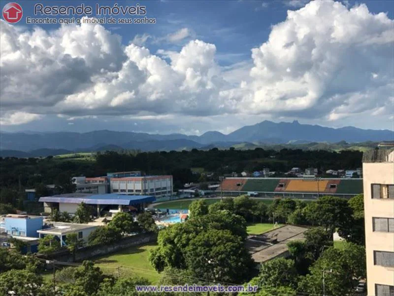 Foto 2 de 12 - Cobertura para venda em Jardim Jalisco