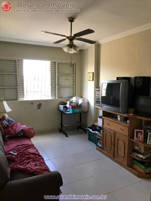 Foto 7 de 12 - Cobertura para venda em Jardim Jalisco