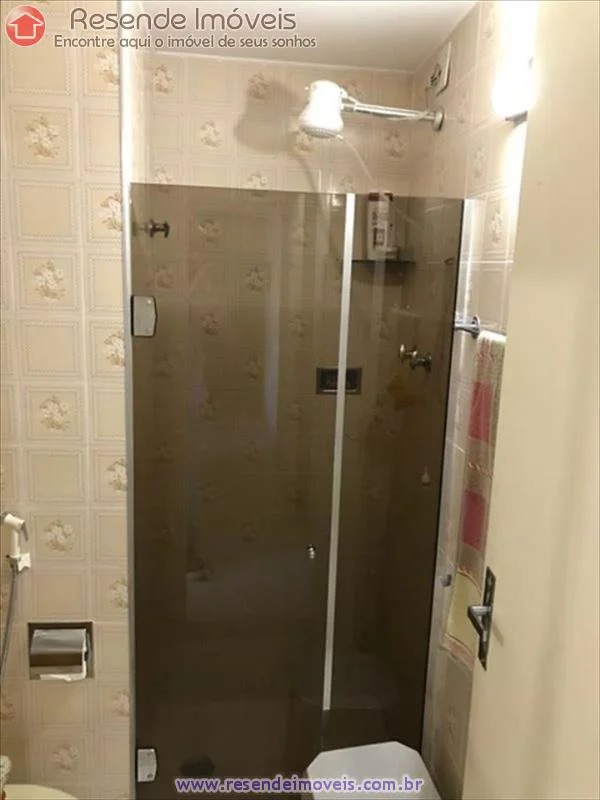 Foto 5 de 12 - Cobertura para venda em Jardim Jalisco