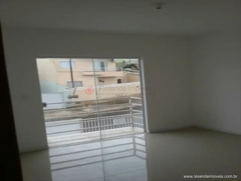 Foto 7 de 14 - Casa para venda em Parque Ipiranga