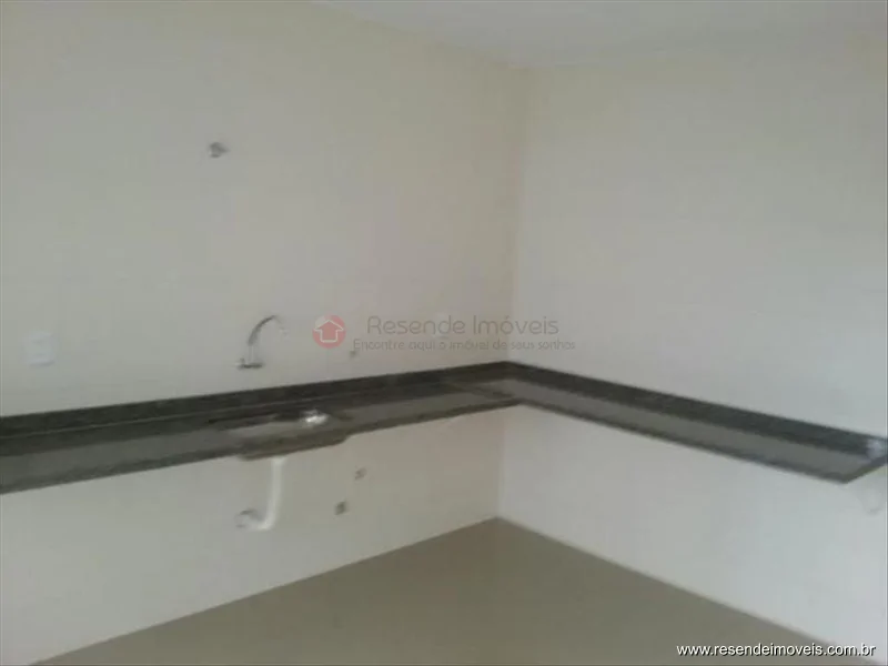 Foto 3 de 14 - Casa para venda em Parque Ipiranga