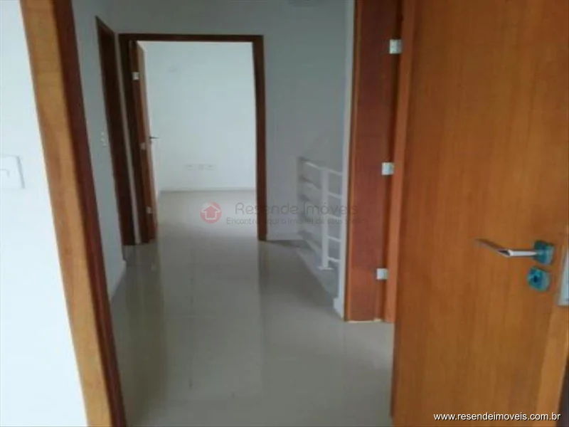 Foto 10 de 14 - Casa para venda em Parque Ipiranga