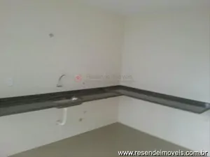 Casa para venda em Parque Ipiranga