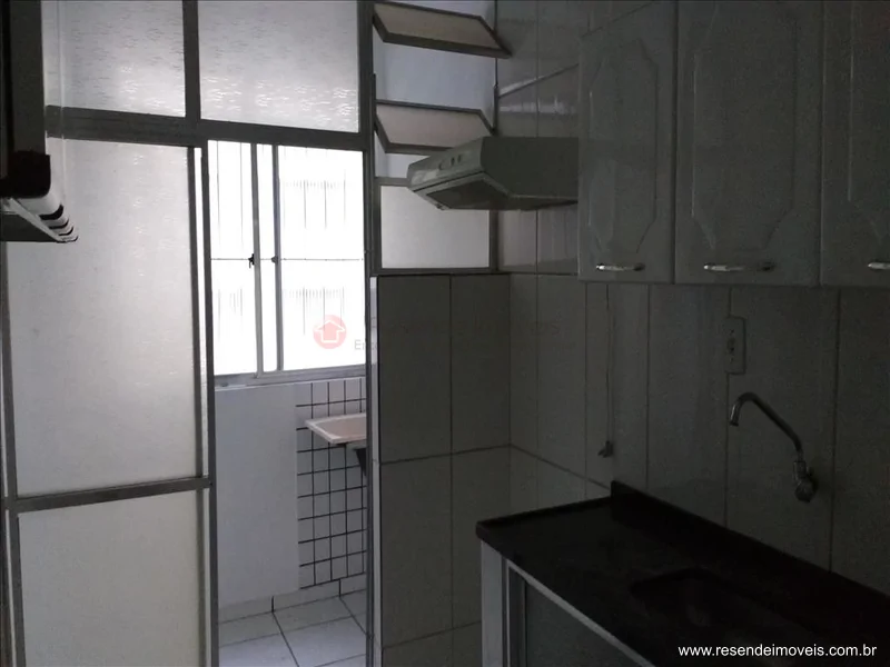 Foto 9 de 15 - Apartamento para venda em Jardim Jalisco