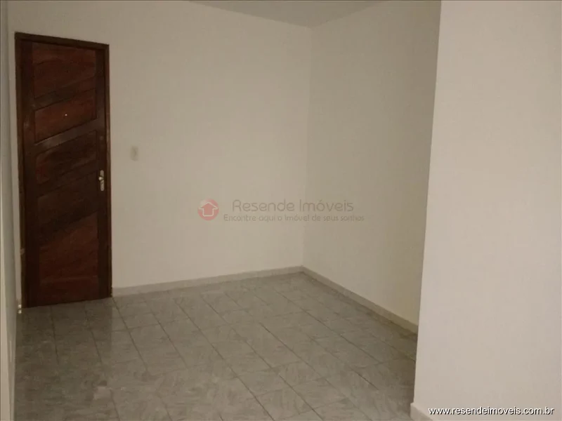 Foto 3 de 15 - Apartamento para venda em Jardim Jalisco