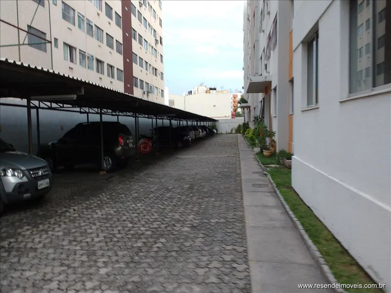 Foto 1 de 15 - Apartamento para venda em Jardim Jalisco