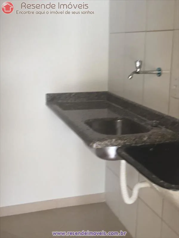 Foto 4 de 10 - Loja para aluguel em Manejo