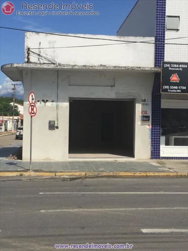 Foto 6 de 10 - Loja para aluguel em Manejo