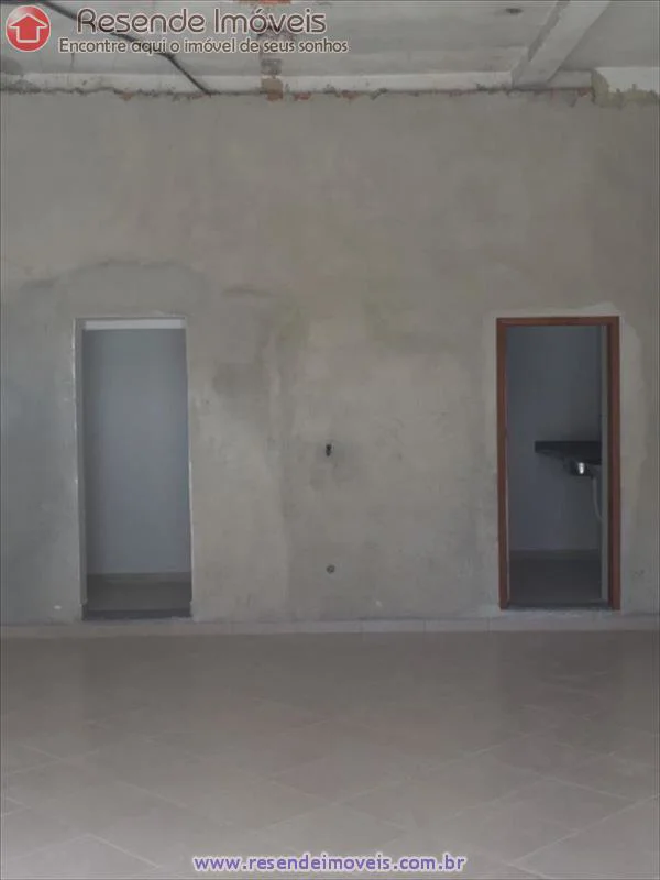 Foto 1 de 10 - Loja para aluguel em Manejo