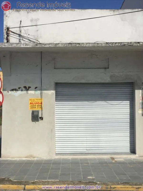 Foto 9 de 10 - Loja para aluguel em Manejo