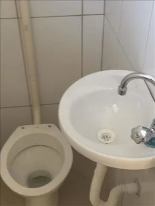 Loja para aluguel em Manejo