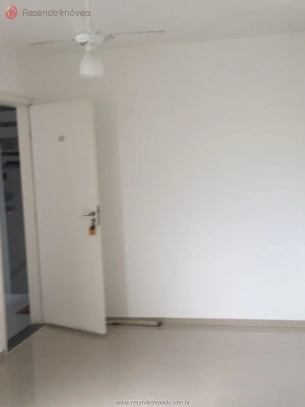 Foto 2 de 5 - Apartamento para venda em Paraíso