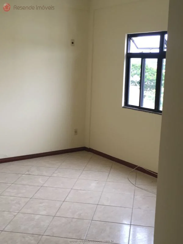 Foto 5 de 13 - Cobertura para aluguel em Barbosa Lima