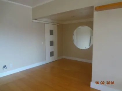 Apartamento para aluguel em Jardim Jalisco