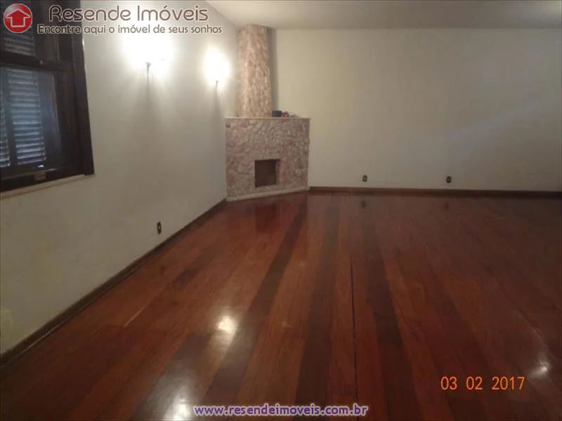 Foto 4 de 22 - Casa para aluguel em Jardim Brasília