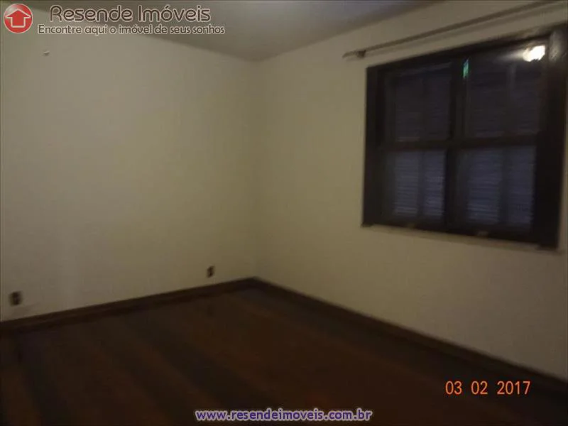 Foto 16 de 22 - Casa para aluguel em Jardim Brasília