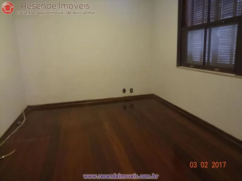 Foto 22 de 22 - Casa para aluguel em Jardim Brasília