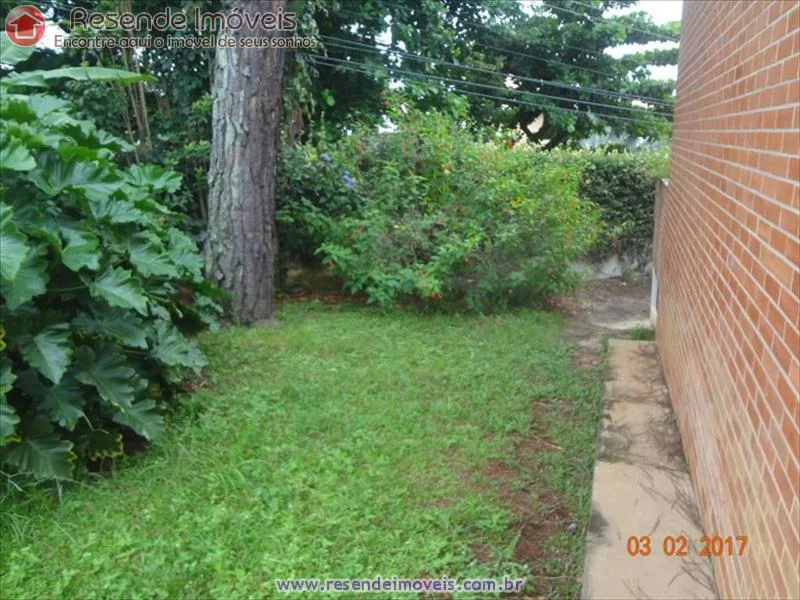 Foto 3 de 22 - Casa para aluguel em Jardim Brasília