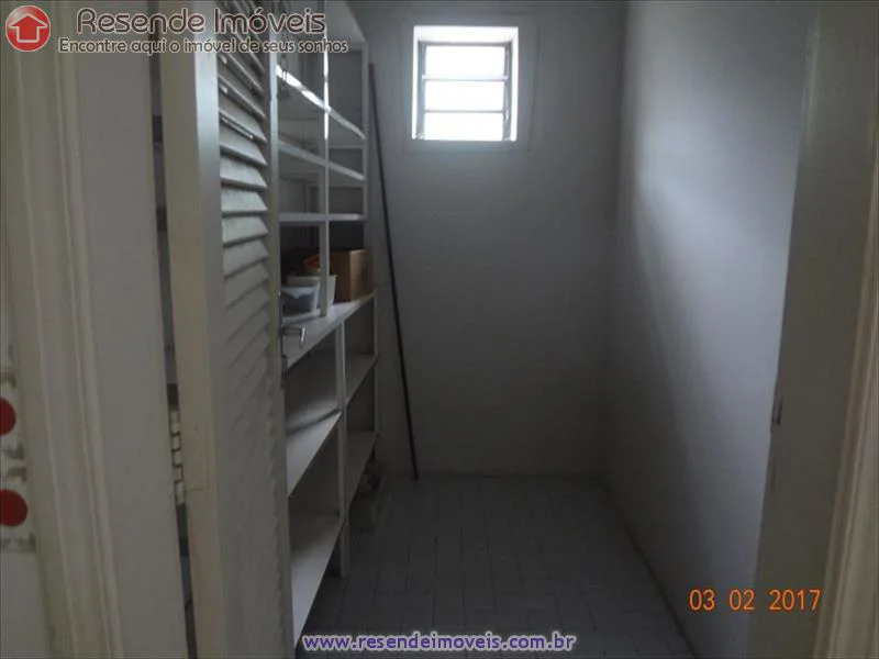 Foto 7 de 22 - Casa para aluguel em Jardim Brasília