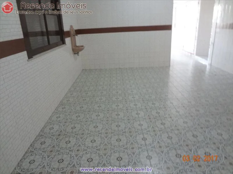 Foto 6 de 22 - Casa para aluguel em Jardim Brasília