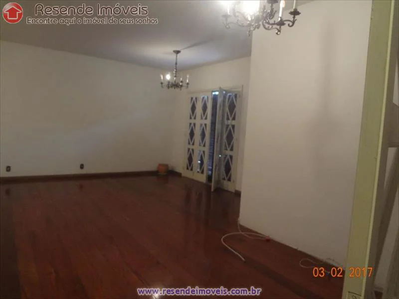 Foto 5 de 22 - Casa para aluguel em Jardim Brasília