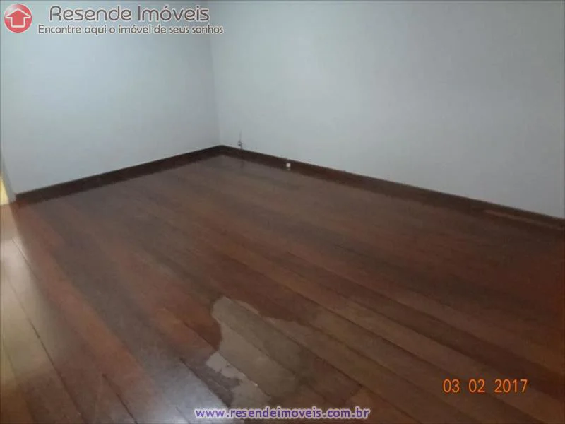 Foto 20 de 22 - Casa para aluguel em Jardim Brasília