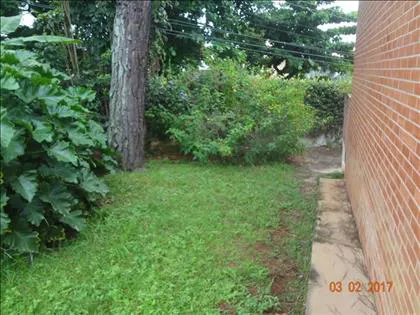 Casa para aluguel em Jardim Brasília