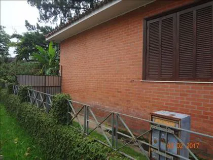 Casa para aluguel em Jardim Brasília