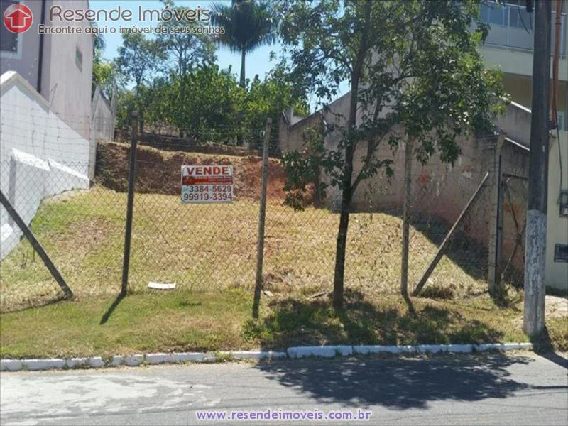 Foto 3 de 7 - Terreno para venda em Jardim Brasília