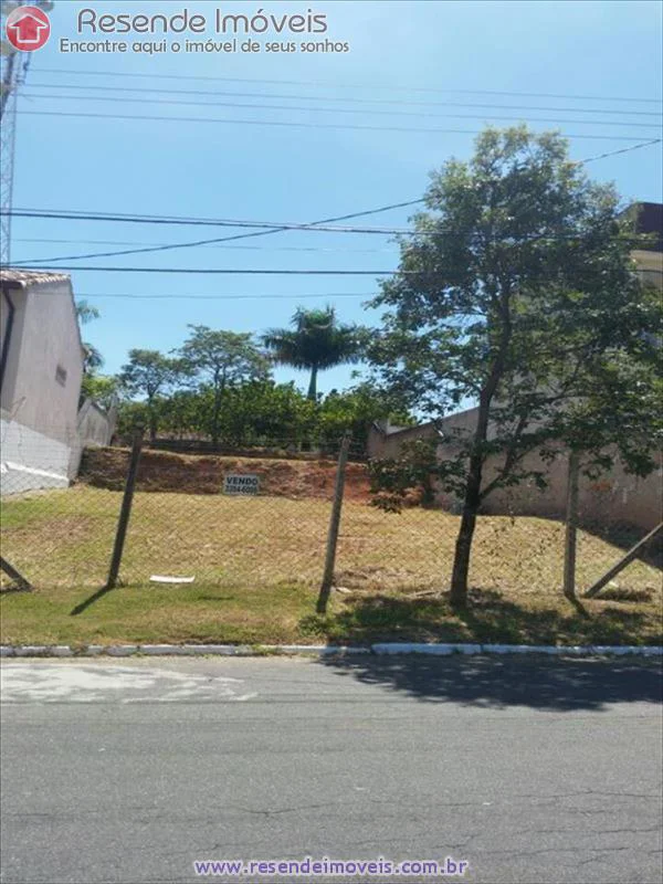 Foto 7 de 7 - Terreno para venda em Jardim Brasília